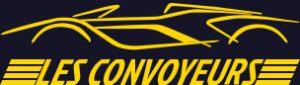 Logo Les Convoyeurs