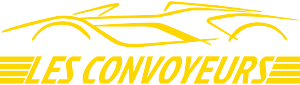 Logo Les Convoyeurs
